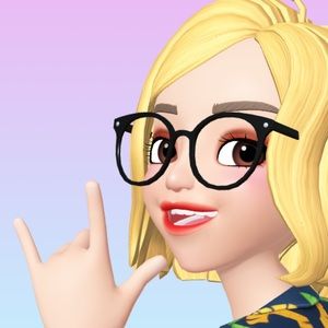 Meet your Posher, Frankie